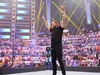 WWE SmackDown : Edge de retour !