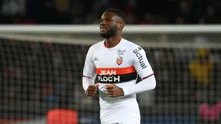 Ligue 1 : le Onze type de la quatrième journée