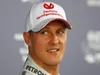 10 ans après l’accident : dans quel état de santé se trouve Michael Schumacher