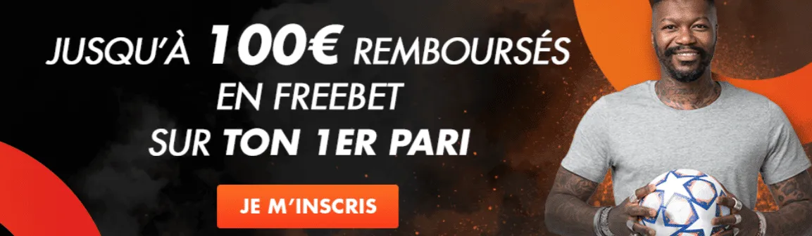 offres joabet sur roland garros