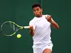 Pronostic Arthur Fils Dominic Stricker GRATUIT (Wimbledon 2024)