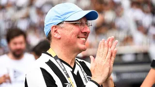 Mercato OL : après Lopes et Orban, Textor attend 2 nouveaux départs