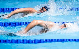 Championnats d’Europe Natation 2024 : le programme d’aujourd’hui (Dimanche 23 juin 2024)