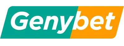 Genybet logo