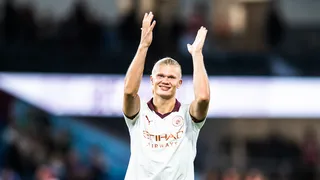 Manchester City – Séville en Direct : Streaming, Compositions et TV