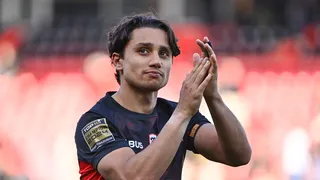 UBB – Toulouse : sur quelle chaîne TV et à quelle heure suivre la demi-finale de Champions Cup ?