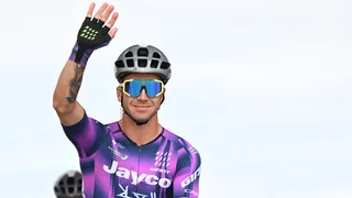 Tour de France 2025 : Dylan Groenewegen proche de rejoindre une équipe française