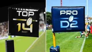 Rugby : la fin de saison 2019-2020 a été officialisée !