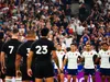 Streaming Rugby : comment regarder les matchs de rugby saison 2024/2025