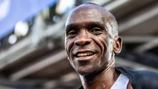 Athlétisme. Éliud Kipchoge  : Biographie, Records et Palmarès