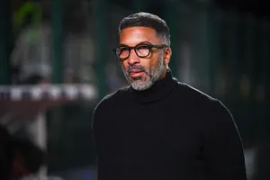 Mercato : Le Stade Rennais tente de résister à l’Arabie saoudite