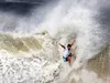 JO – Surf : Ferreira et Moore entrent dans l’histoire des Jeux