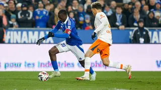 Mercato Strasbourg : le RCSA pioche déjà chez Montpellier