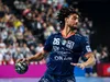 Montpellier Handball – Veszprem : à quelle heure ? Sur quelle chaine TV regarder le match ?