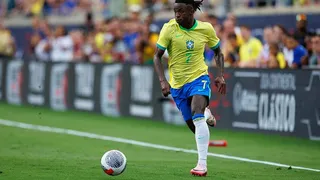 Brésil – Costa Rica (Copa America 2024) : chaîne TV, streaming et compositions probables