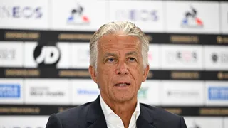 Mercato Nice : deux recrues XXL avant la fin de l’été, Jean-Pierre Rivère y croit ! 