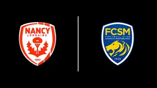 DNCG : Quels avenirs pour Sochaux et Nancy ?