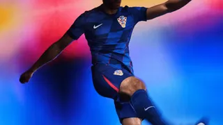 Euro 2024 : France, Portugal, Pays-Bas… Découvrez les maillots du tournoi