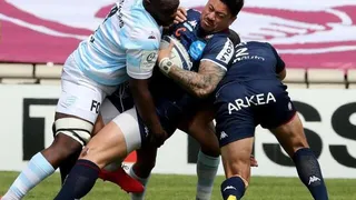 Champions Cup : Jalibert envoie l’UBB au septième ciel !