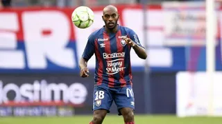 Ligue 2 : 10ème journée : Assurer avant la trêve