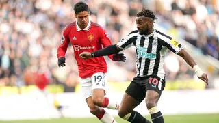 Mercato Arabie Saoudite : un Français de Premier League rejoint la ligue
