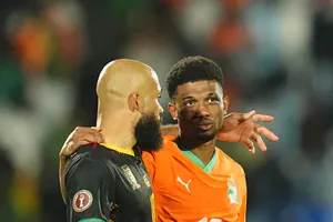 CAN 2025 : le classement des meilleurs troisièmes et les équipes qualifiées pour les huitièmes de finale