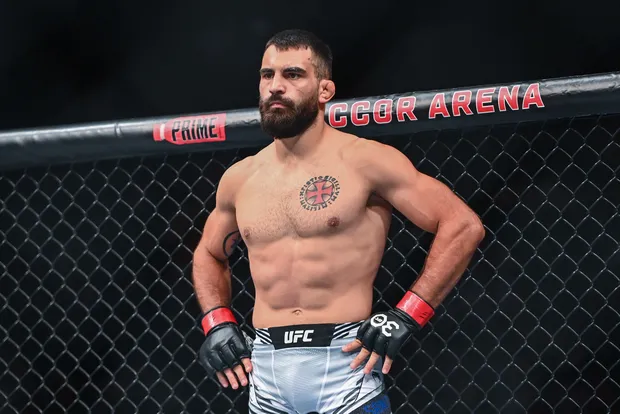 Crédit photo : Iconsport