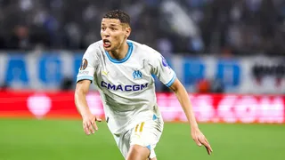 Atalanta – OM : À quelle heure ? Sur quelle chaine TV suivre la demi-finale ?