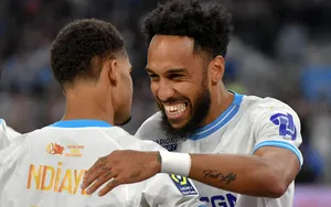OM – Atalanta : À quelle heure ? Sur quelle chaîne TV regarder le match ?