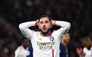 PSG – OL – Coupe de France : les compositions officielles