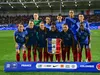 Coupe du monde féminine : la compétition finalement diffusée sur France TV
