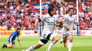 Top 14 : Grenoble toujours sous le choc avant le match face à Montpellier