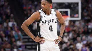 NBA : Les Spurs ont-ils réellement besoin de De’Aaron Fox ? 