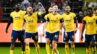 Mercato Reims : l’incroyable vidéo pour annoncer l’arrivée d’un milieu