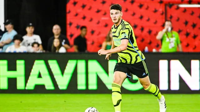 Premier League : les 10 plus gros transferts de l’histoire du championnat