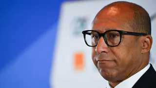 Euro 2024 : “On pensait pouvoir terminer en tête”, le président de la FFF amer sur le classement de la France