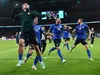 Euro 2020 : au bout de la nuit, l’Italie est le premier finaliste (1-1 ; t.a.b. 4-2)