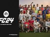 EA FC 24 : Dates de sortie des éditions Ultimate et Standard