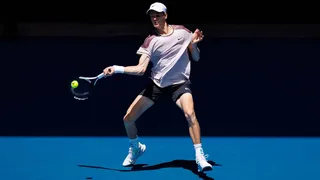 Open d’Australie 2024 : Le programme et résultats du jour (mercredi 17 janvier)