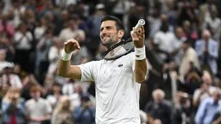 Novak Djokovic – Alex de Minaur (Wimbledon 2024) : à quelle heure et sur quelle chaîne TV regarder le match ?