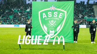 ASSE : bonne nouvelle pour les Verts, un crack va s’engager