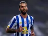 Sérgio Oliveira : de vilain petit canard à pièce maîtresse du FC Porto
