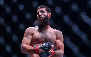 Carte PFL Lyon 2024 : le programme de la soirée