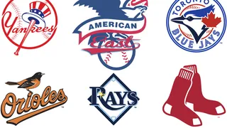 Preview MLB 2021 – AL East, un vent de fraîcheur venu du Nord ?