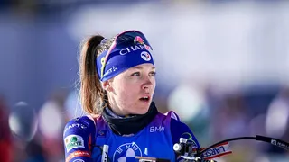 Mondiaux Biathlon 2025 : Jeanmonnot, Preuss, Michelon… les favorites de l’Individuel