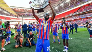 Lens : Le duo Édouard-Thauvin à Lens, plus que complémentaire ?