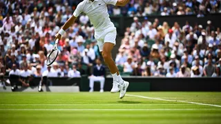 Le programme Wimbledon d’aujourd’hui 1 juillet 2022