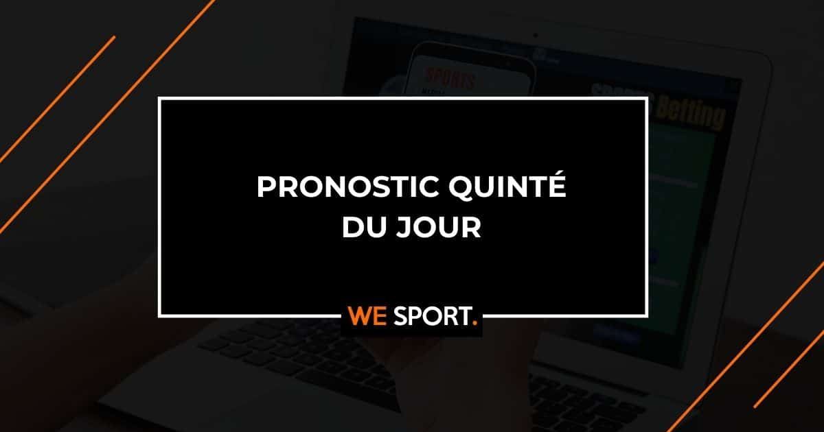 https://wesportfr.com/thumbor/IMDjAg7U_NPfLIAk2Q72zXhJYo4=/1200x630/smart/filters:format(jpeg)/https%3A%2F%2Fmedia.wesportfr.com%2Fmain%2F2024%2F09%2Fpronostic-quinte-du-jour.jpg