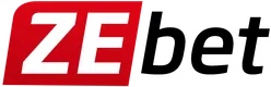 Logo zebet