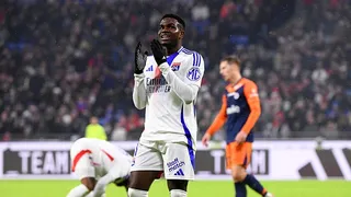OL : Nuamah absent 8 mois, Paulo Fonseca tient déjà son remplaçant !
